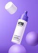 stylized image of AirWash™